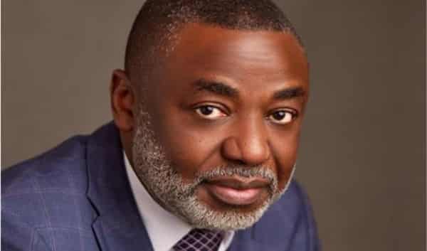 PIND-Executive-Director-Tunji-Idowu-2022