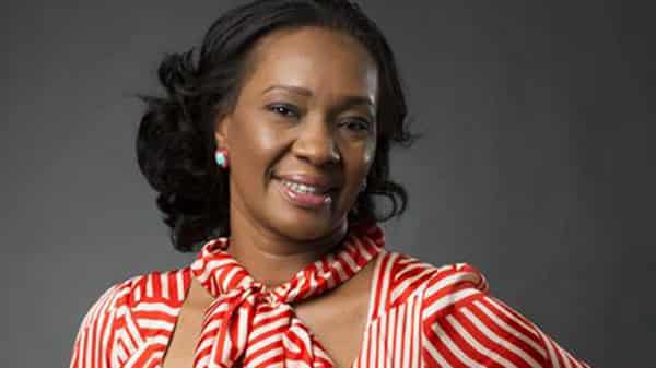 Pastor-Nike-Adeyemi