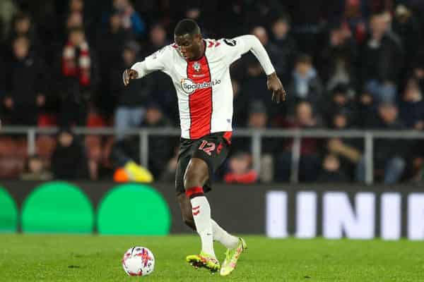 Paul-Onuachu-Southampton