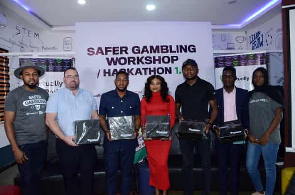 SAVE_20230417_220521