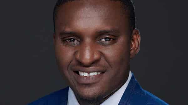 SYNLAB-Nigeria,-Kenneth-Okolie