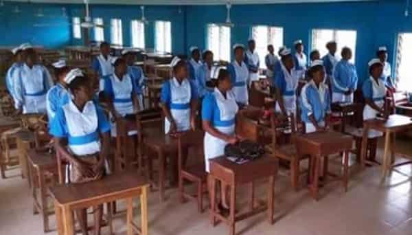 Schools-of-Nursing-and-Midwifery