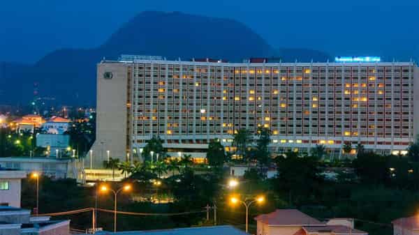 Transcorp-hotel-Abuja