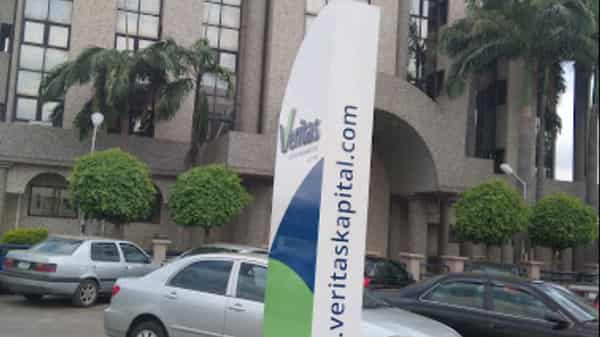 Veritas-Kapital-Assurance-1-1-680×570