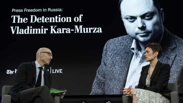 US-UKRAINE-RUSSIA-CONFLICT-TRIAL-ATTORNEY