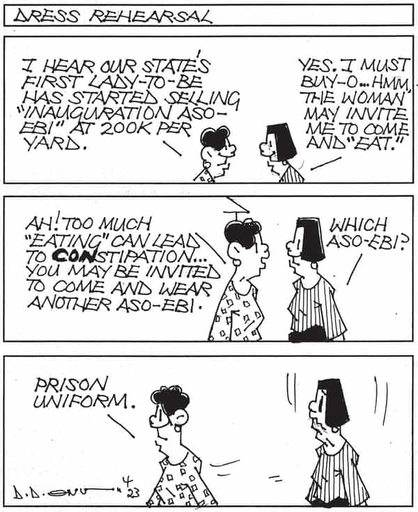 WED-CARTOON-26-04-2023