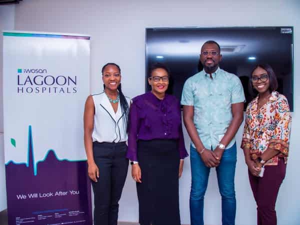 a1ed1ffc-d11a-41c3-b4dd-aa3ec66c7746