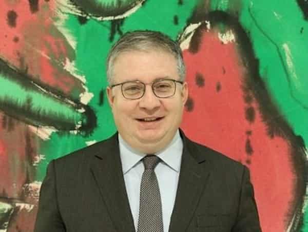 ambitcongostefanodeleo-2 (1)