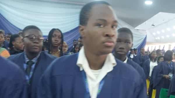 caleb matrix pix copy