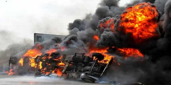 fuEktkpTURBXy9jNTEzZmJkM2Y5M2IxMTI2OTg4MzBkMWQ2ODI5MjJlYy5qcGeSlQMAAs0CvM0BiZMFzQKAzQFA