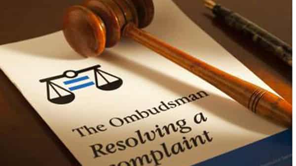 ombudsman_role