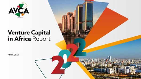 venture-capital-inflow