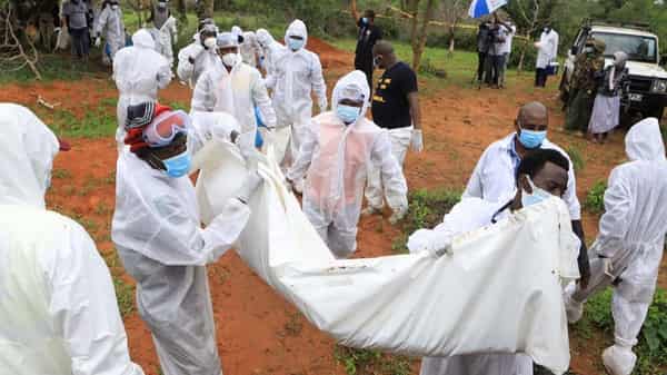 _129451772_mediaitem129451771