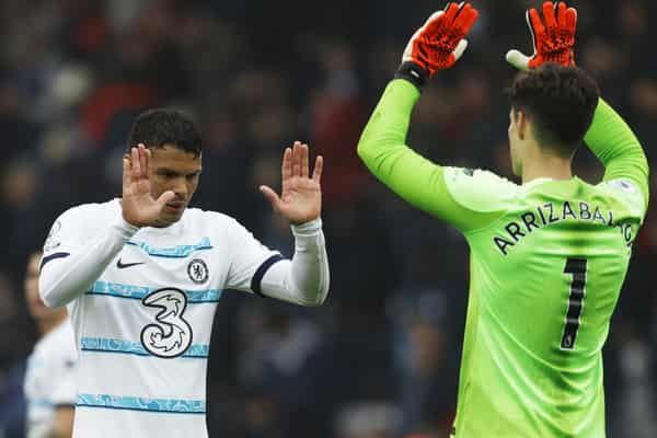 FBL-ENG-PR-BOURNEMOUTH-CHELSEA