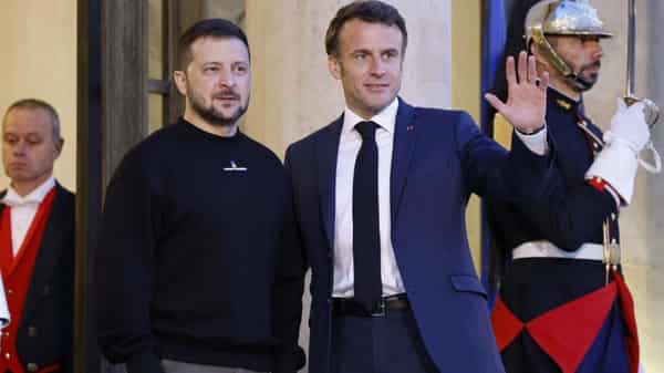 FRANCE-UKRAINE-RUSSIA-CONFLICT-DIPLOMACY