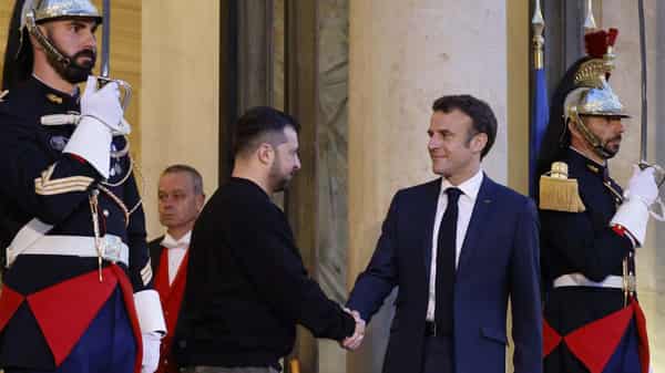 FRANCE-UKRAINE-RUSSIA-CONFLICT-DIPLOMACY