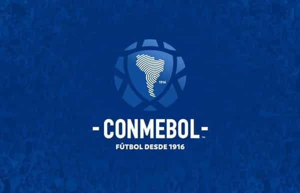 3752462-conmebol_logo_inn_0_tm