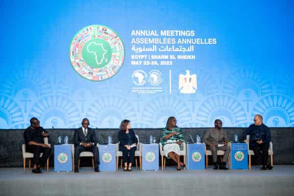 African Development Bank Group Financial Report and Development Impact: Bank Group proves its resilience with strong record of activity in 2022 – over $8 billion invested to support the continent’s recovery