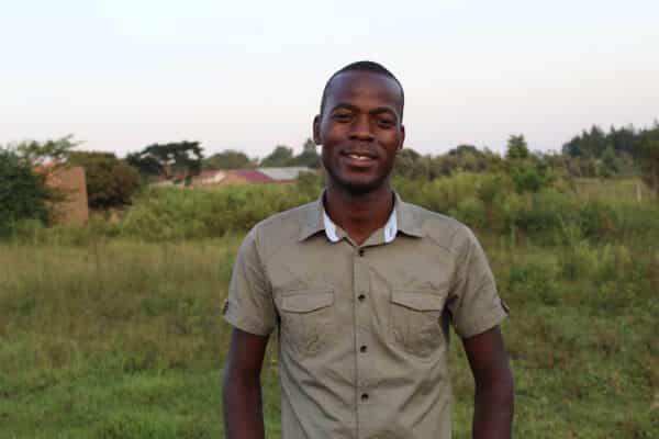 Essymart Africa is participating in GITEX Africa 2023