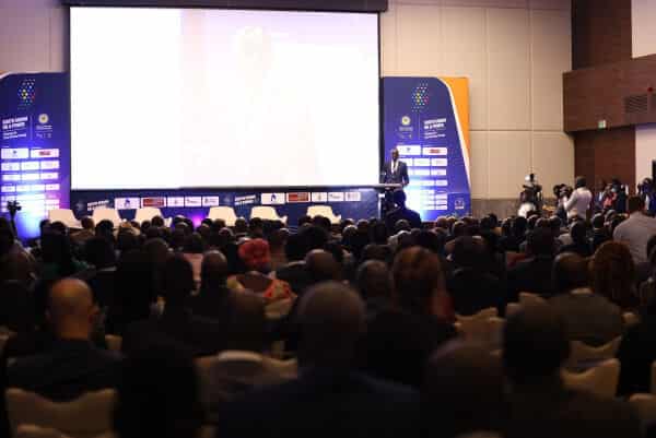 Energy Event to Position South Sudan at the Center of Regional Energy Development