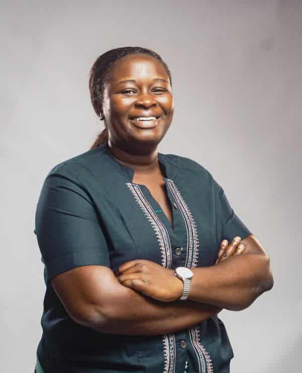 Deal Source Africa platform launched to bridge the funding gap for African businesses