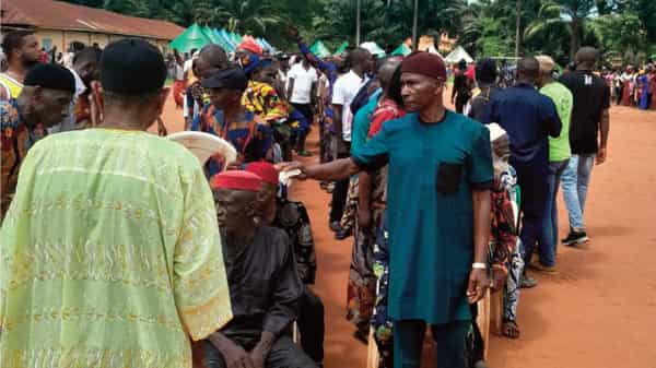 8-&-9-METRO—25=05=2023