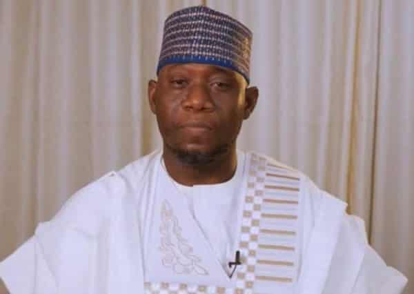 AbdulWasi’i Bangbala