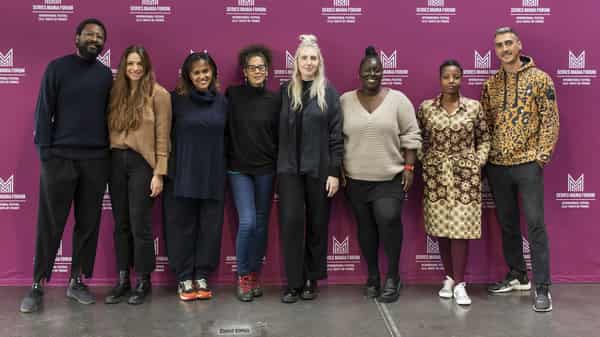 Authentica group 14 5 23