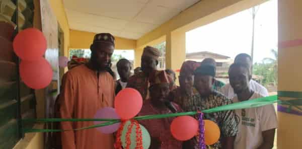 Brace-up-the-young-school-renovation-