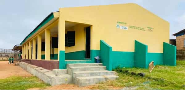 Brace-up-the-young-school-renovation