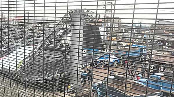 Collapsed-billboard-PNG