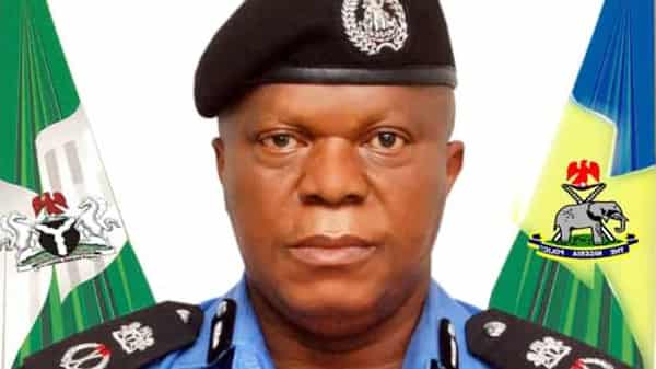 Ekiti-CP1-e1596080765710