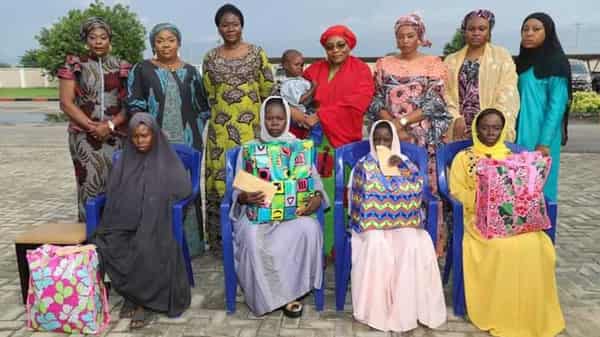 FB_IMG_1660422753393