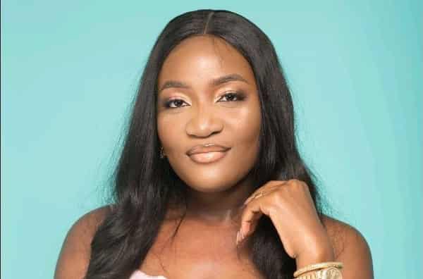 IMG-20230502-WA0000_1