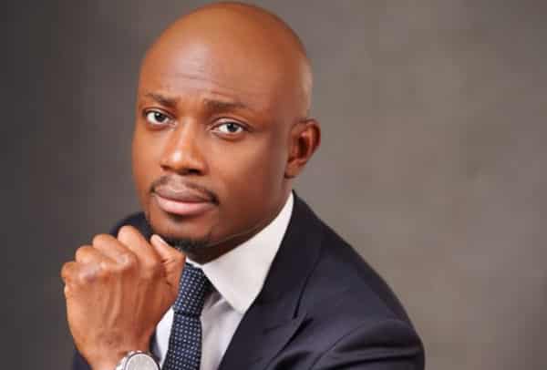 IMG-20230504-WA0028_1