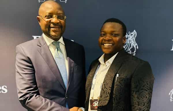 IMG-20230506-WA0029_1