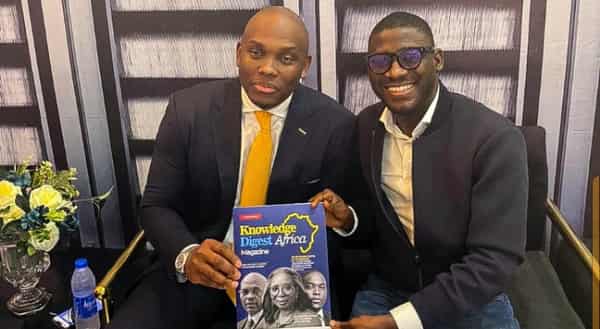 IMG-20230507-WA0012_1