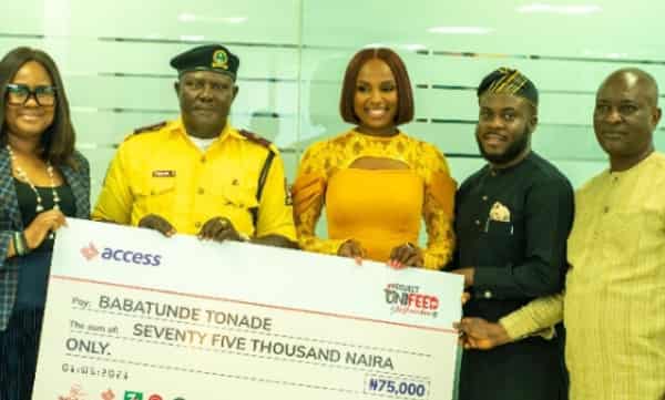 IMG-20230510-WA0008_1