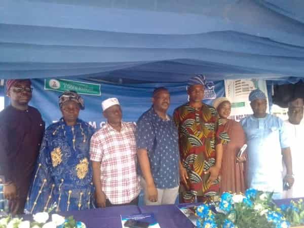 IMG-20230510-WA0080-768×576