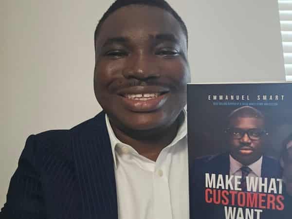 IMG-20230520-WA0005_1