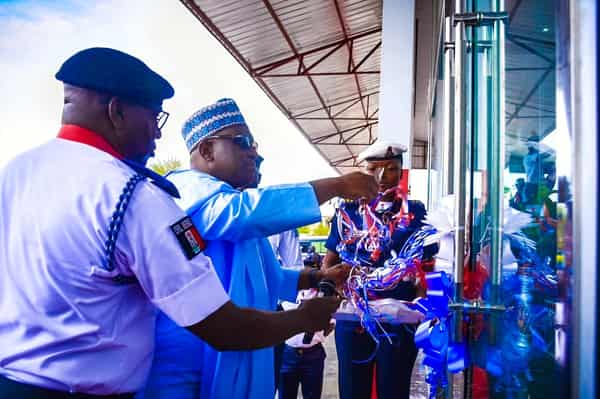 IMG-20230524-WA0017-01