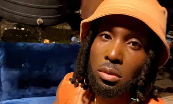 IMG-20230525-WA0018_1