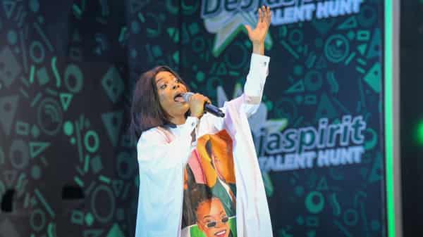 IMG-20230527-WA0011_1