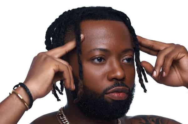 IMG-20230528-WA0000_1