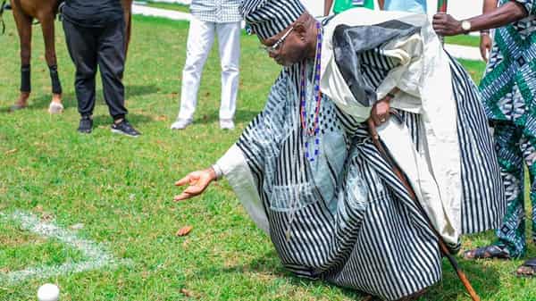 Ibadan-Polo-1–28-5-23-