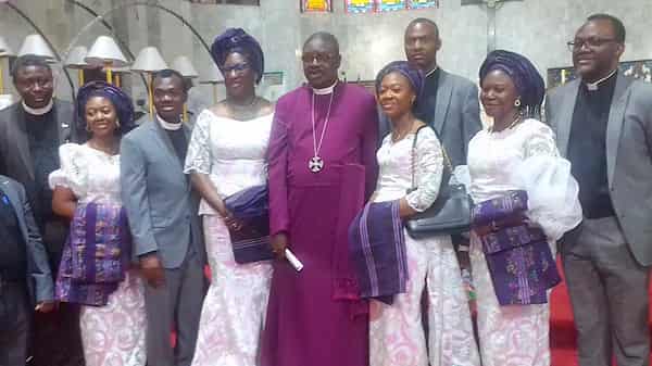 Memorial-Service-7-5–23