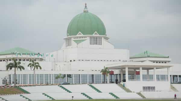 National_Assembly_Building,_Abuja,_Nigeria