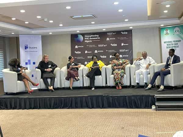 PHOTO-2023-05-05-06-44-31