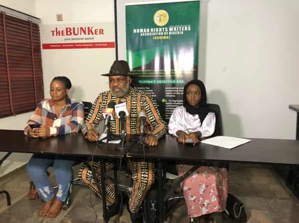 PHOTO-2023-05-10-14-35-26