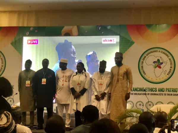 PHOTO-2023-05-15-17-40-52